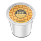 The Authentic Donut Shop - Decaffeinated - 24 Count