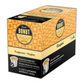 The Authentic Donut Shop - Decaffeinated - 24 Count