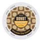 The Authentic Donut Shop - Chocolate Chip Cookie - 24 Count