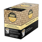 The Authentic Donut Shop - Chocolate Chip Cookie - 24 Count