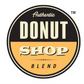The Authentic Donut Shop - Chocolate Chip Cookie - 24 Count