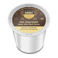 The Authentic Donut Shop - Hot Chocolate - 24 Count