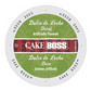 Cake Boss - Decaf Dulce De Leche - 24 Count