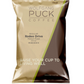 Wolfgang Puck - Ground Coffee Portion Packs - Rodeo Drive