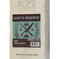 Wolfgang Puck - Soft Coffee Pods - Chef's Reserve