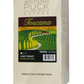 Wolfgang Puck - Soft Coffee Pods - Toscana