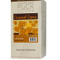 Wolfgang Puck - Soft Coffee Pods - Caramel Creme