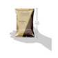 Wolfgang Puck - Ground Coffee Portion Packs - Jamaican Me Crazy
