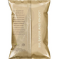 Wolfgang Puck - Ground Coffee Portion Packs - Rodeo Drive