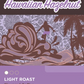 Wolfgang Puck - Soft Coffee Pods - Hawaiian Hazelnut