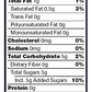 International Delight - French Vanilla Creamer Cups - 24 Count