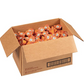 International Delight - Hazelnut Creamer Cups - 288 Count
