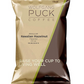 Wolfgang Puck - Ground Coffee Portion Packs - Hawaiian Hazelnut