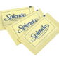 Splenda - Yellow Packet Sweeteners