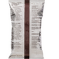 Starbucks - Ground Coffee Portion Packs - Decaf Pike Place - 2.5oz; 18 Count