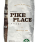 Starbucks - Whole Bean Coffee - Decaf Pike Place - 1lb