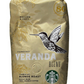 Starbucks - Whole Bean Coffee - Veranda - 1lb