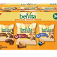 Belvita Biscuit Bites Variety Pack - 36pk