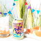 La Croix Pamplemousse (Grapefruit) Sparkling Water - 24pk