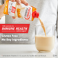 Premier Protein Shake - Caramel - 15pk