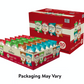 Miss Vickies Chips Variety Pack - 30pk