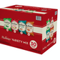 Miss Vickies Chips Variety Pack - 30pk