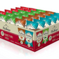 Miss Vickies Chips Variety Pack - 30pk