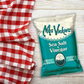 Miss Vickies Chips Variety Pack - 30pk
