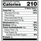 Cheez-Its Baked Cheese Crackers - 45pk