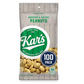 Kar's Salted Peanuts - 1oz; 100pk
