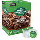 Green Mountain Southern Pecan Select K-Cup - 24ct