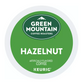 Green Mountain Hazelnut Select K-Cup - 24ct