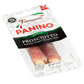 Panino Proscuitto & Mozzarella Twin Pack - 16pk