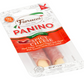 Panino Spicy Cheese Twin Pack - 16pk