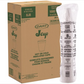 8 oz White Insulated Disposable StyroFoam Cup - 1000 Count