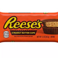 Reese's Peanut Butter Cups - 1.5oz; 36pk