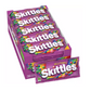 Skittles Wild Berry Candies - 36pk