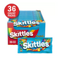 Skittles Tropical Candies - 36pk