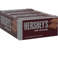 Hershey's Milk Chocolate Bars - 36pk
