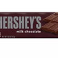 Hershey's Milk Chocolate Bars - 36pk