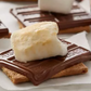 Hershey's Milk Chocolate Bars - 36pk