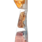 P3 Protein Pack - Ham, Cashews & Colby Jack - 10pk