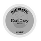 Bigelow Earl Grey K-Cups - 24ct