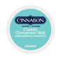 Cinnabon Classic Cinnamon Roll K-Cup - 24ct