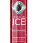 Sparkling ICE Berry Fusion Variety Pack