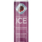 Sparkling ICE Berry Fusion Variety Pack