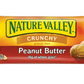 Nature Valley Peanut Butter Granola Bars