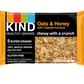 Kind Bar - Oats N Honey w/Toasted Coconut - 12ct