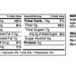 Kind Bar - Blueberry Vanilla Cashew - 12ct