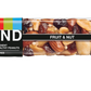 Kind Bar - Fruit & Nut Delight - 12ct